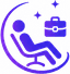 Lazely